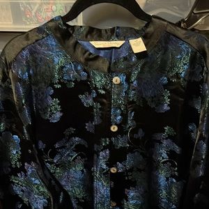 French laundry woman